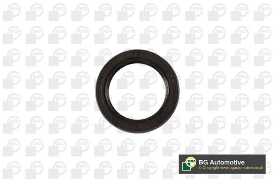 Wellendichtring, Nockenwelle vorne BGA OS6389 Bild Wellendichtring, Nockenwelle vorne BGA OS6389