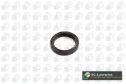 Wellendichtring, Kurbelwelle stirnseitig BGA OS7301