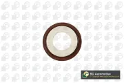 Wellendichtring, Kurbelwelle getriebeseitig BGA OS8302