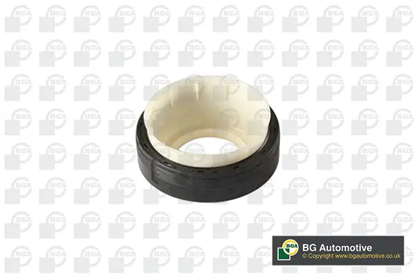Wellendichtring, Kurbelwelle stirnseitig BGA OS8317