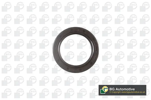 Wellendichtring, Kurbelwelle stirnseitig BGA OS8358