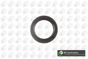 Wellendichtring, Kurbelwelle getriebeseitig BGA OS8370