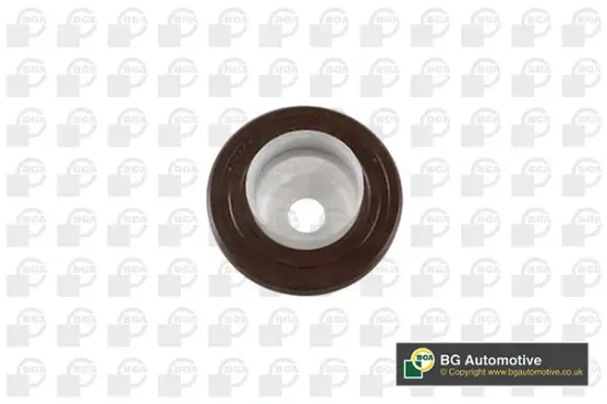 Wellendichtring, Nockenwelle vorne BGA OS8371 Bild Wellendichtring, Nockenwelle vorne BGA OS8371