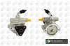 Hydraulikpumpe, Lenkung BGA PSP2207
