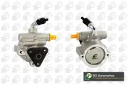 Hydraulikpumpe, Lenkung BGA PSP2207