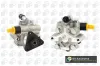 Hydraulikpumpe, Lenkung BGA PSP7321