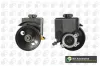 Hydraulikpumpe, Lenkung BGA PSP9715