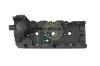 Zylinderkopfhaube links BGA RC0133