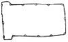 Dichtung, Zylinderkopfhaube BGA RC2397