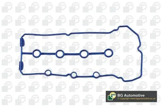 Dichtung, Zylinderkopfhaube BGA RC5591 Bild Dichtung, Zylinderkopfhaube BGA RC5591