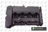 Zylinderkopfhaube BGA RC59000