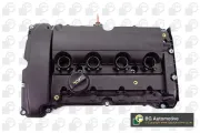 Zylinderkopfhaube BGA RC59000