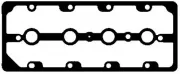 Dichtung, Zylinderkopfhaube BGA RC6573