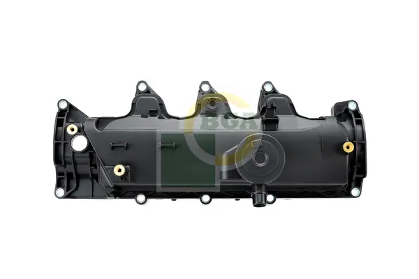 Zylinderkopfhaube BGA RC73005