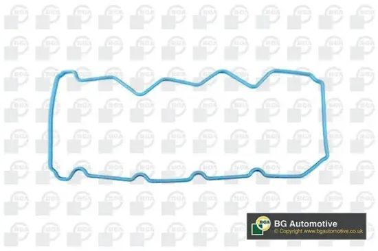 Dichtung, Zylinderkopfhaube BGA RC7315 Bild Dichtung, Zylinderkopfhaube BGA RC7315