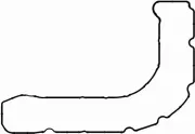 Dichtung, Zylinderkopfhaube BGA RC8346