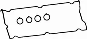 Dichtungssatz, Zylinderkopfhaube BGA RK3399