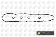 Dichtungssatz, Zylinderkopfhaube links BGA RK4201