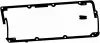 Dichtungssatz, Zylinderkopfhaube BGA RK4368