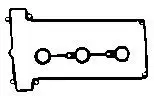Dichtungssatz, Zylinderkopfhaube BGA RK6311