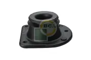 Federbeinstützlager Vorderachse BGA SM22004