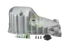 Ölwanne BGA SP9650