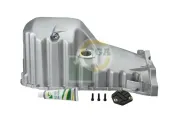 Ölwanne BGA SP9650