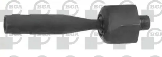 Axialgelenk, Spurstange Vorderachse links Vorderachse rechts BGA SR0106 Bild Axialgelenk, Spurstange Vorderachse links Vorderachse rechts BGA SR0106