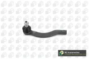 Spurstangenkopf Vorderachse links BGA SR0142
