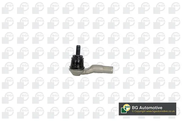 Spurstangenkopf Vorderachse links BGA SR0151