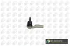 Spurstangenkopf Vorderachse links BGA SR0151