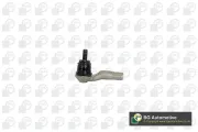 Spurstangenkopf Vorderachse links BGA SR0151