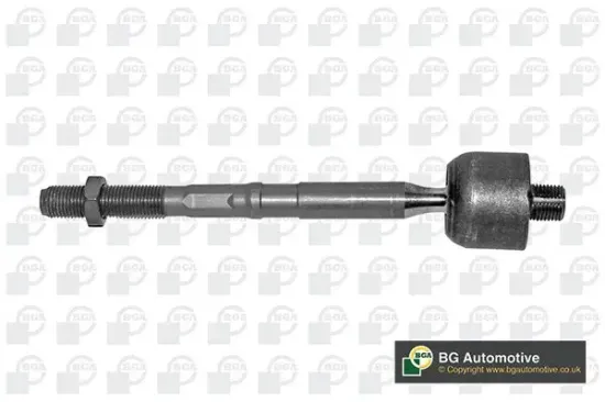 Axialgelenk, Spurstange Vorderachse links Vorderachse rechts BGA SR1508 Bild Axialgelenk, Spurstange Vorderachse links Vorderachse rechts BGA SR1508