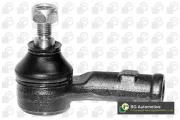 Spurstangenkopf Vorderachse links BGA SR2318