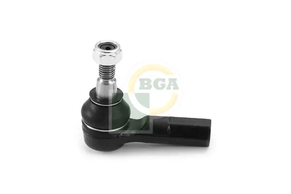 Spurstangenkopf Vorderachse BGA SR2330