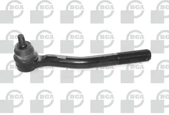 Spurstangenkopf Vorderachse rechts BGA SR3405 Bild Spurstangenkopf Vorderachse rechts BGA SR3405