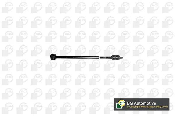 Spurstange Hinterachse links Hinterachse rechts BGA SR4232