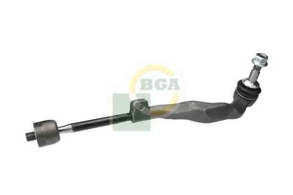 Spurstange Vorderachse links BGA SR5916