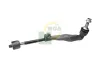 Spurstange Vorderachse links BGA SR5916