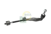 Spurstange Vorderachse links BGA SR5916