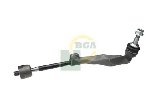 Spurstange Vorderachse links BGA SR5916 Bild Spurstange Vorderachse links BGA SR5916