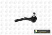 Spurstangenkopf Vorderachse links BGA SR6726