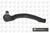Spurstangenkopf Vorderachse links BGA SR7306