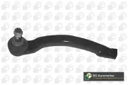 Spurstangenkopf Vorderachse links BGA SR7306