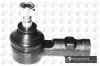 Spurstangenkopf Vorderachse links Vorderachse rechts BGA SR9511