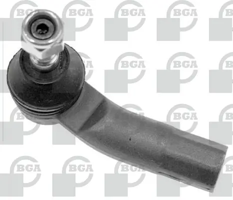 Spurstangenkopf Vorderachse links BGA SR9606 Bild Spurstangenkopf Vorderachse links BGA SR9606