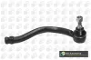 Spurstangenkopf Vorderachse links BGA SR9615