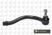 Spurstangenkopf Vorderachse links BGA SR9615