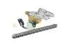 Steuerkettensatz BGA TC0100K Bild Steuerkettensatz BGA TC0100K