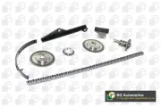 Steuerkettensatz BGA TC0270FK